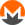 @1